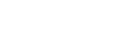 当社の特徴