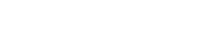 当社の管理