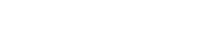 サービス