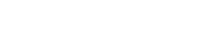 料金表