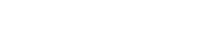 会社情報