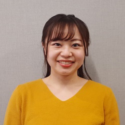 武田 もみじ